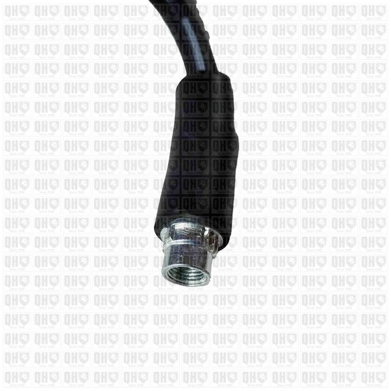Flexible de frein (Durite de frein) QUINTON HAZELL BFH6043